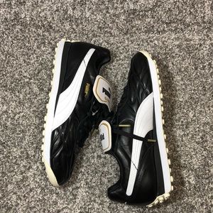 puma king avanti premium